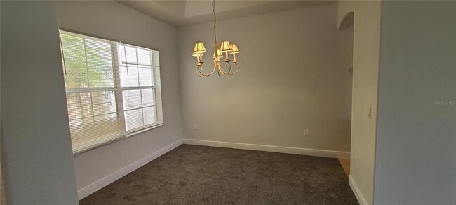 Building Photo - 4080 Navigator Way