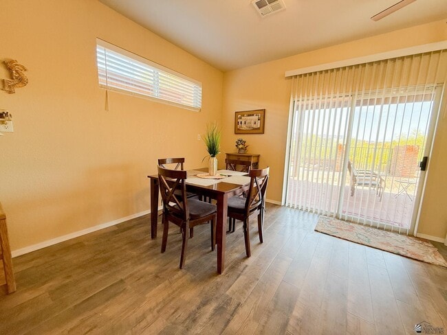 Building Photo - 13289 Onammi Ave