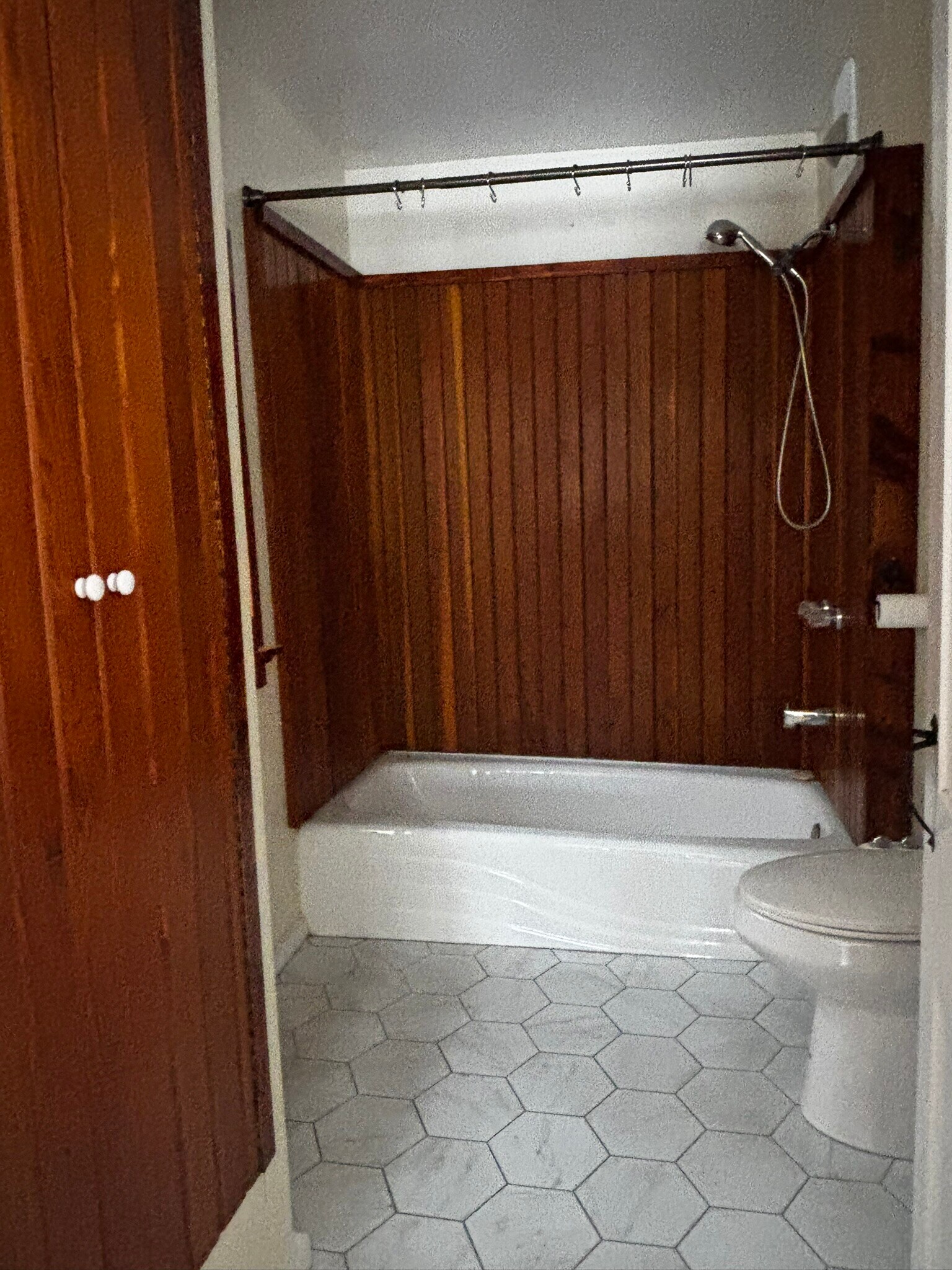 Building Photo - 349 Bone Plain Rd