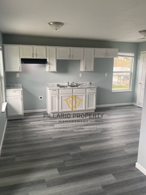 Building Photo - 123 W North G St