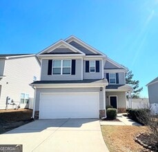 Building Photo - 149 High Point Way