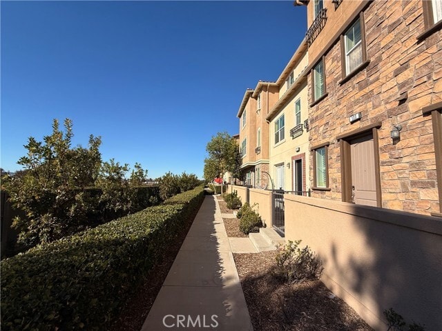 Building Photo - 133 Aliso Ridge Loop