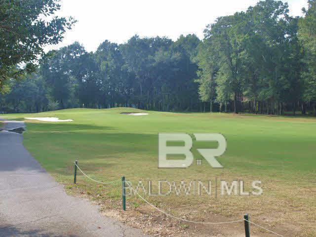 Building Photo - 115 Ferncliff Cir