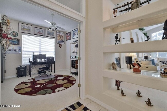 Building Photo - 3341 Glenshane Way