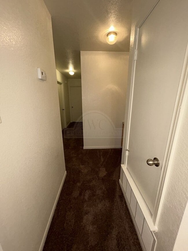 Building Photo - 1303 Cinch Dr