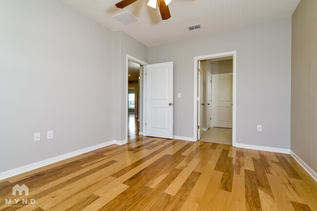 Building Photo - 418 Quarry Rock Cir