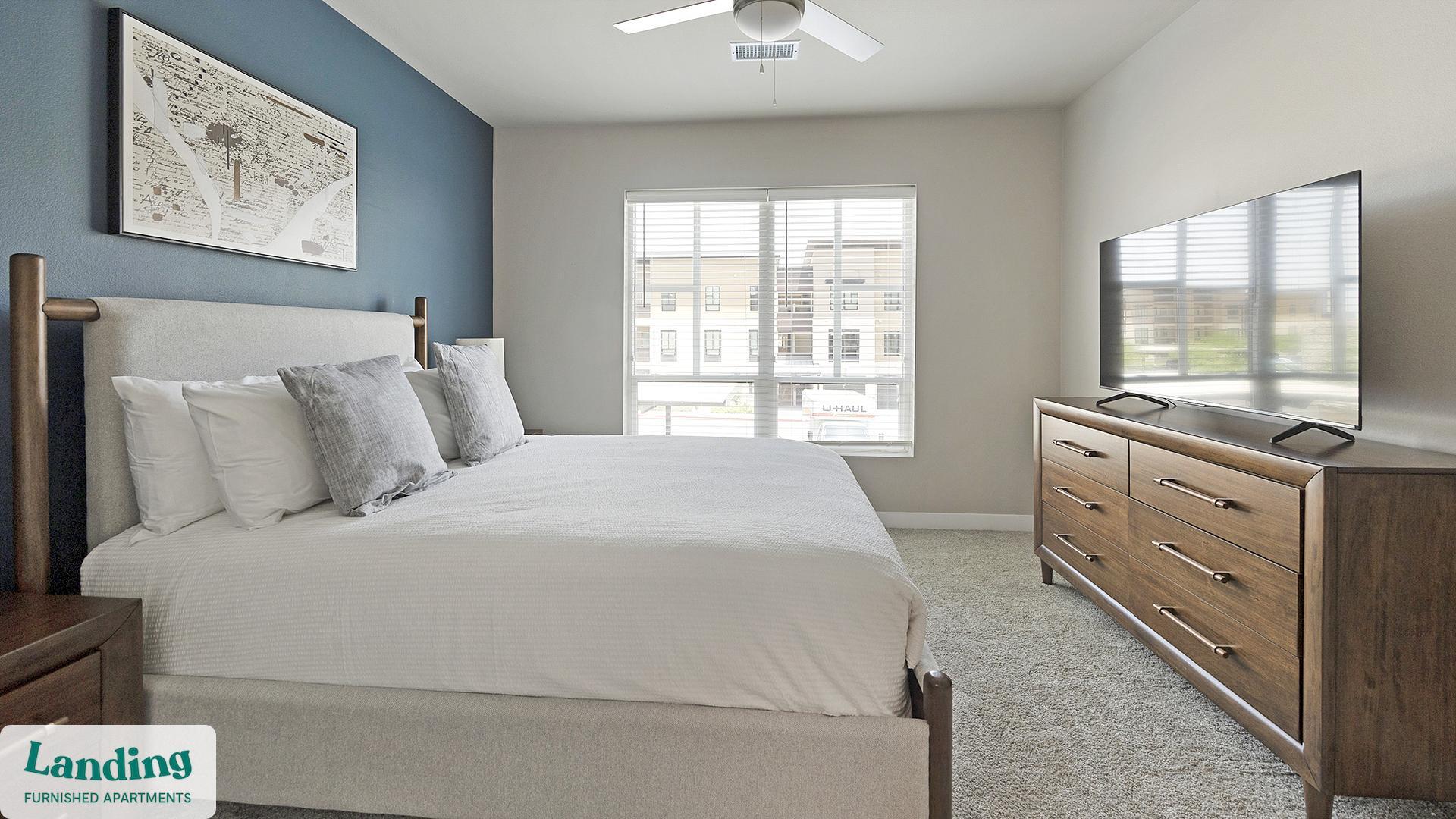 Building Photo - 2445 Estrella Pkwy