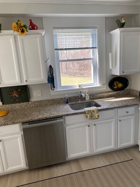 Building Photo - 264 Washington St