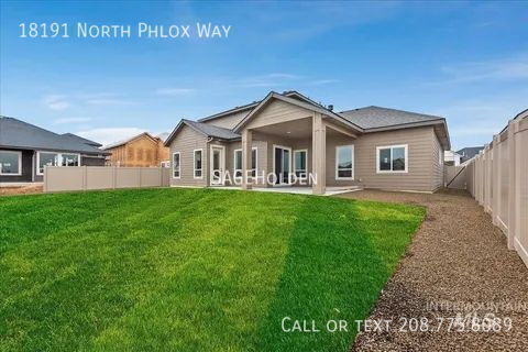 Building Photo - 18191 N Phlox Way