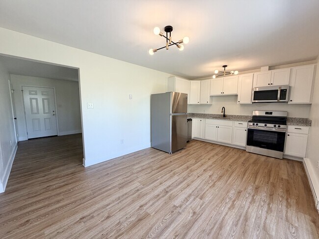 Building Photo - 10087 Red Maple Ln