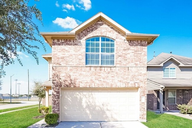 Building Photo - 19022 Zanardo Ct