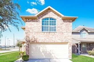 Building Photo - 19022 Zanardo Ct