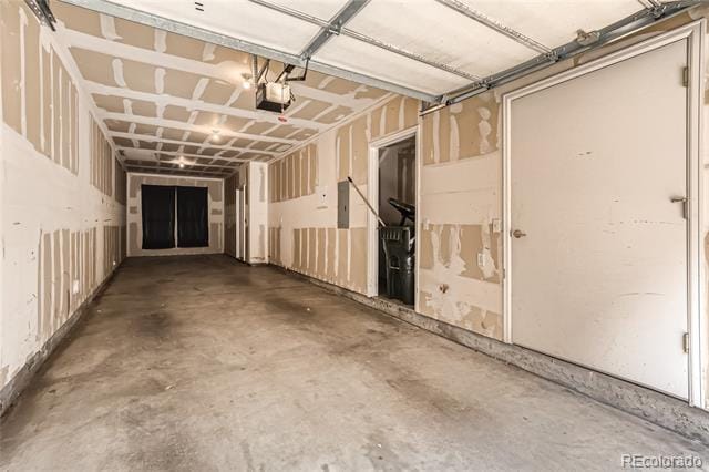 Building Photo - 2708 Blake St