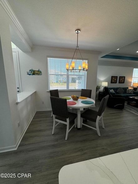 Building Photo - 8518 Margaritaville Blvd