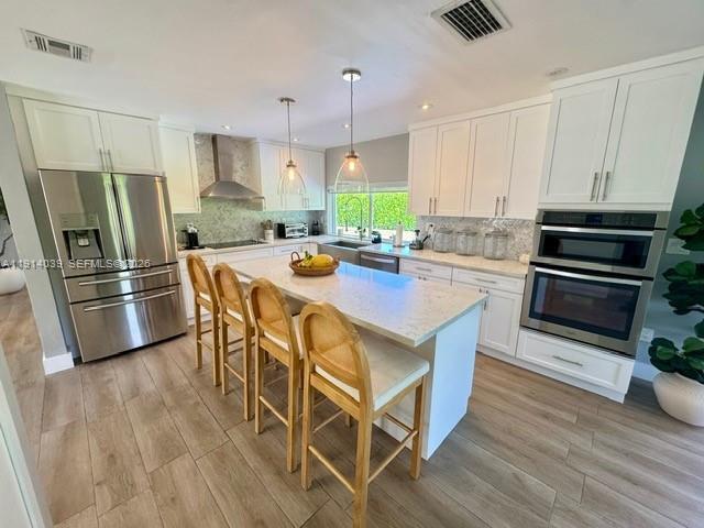 Building Photo - 12520 SW 107th Ave