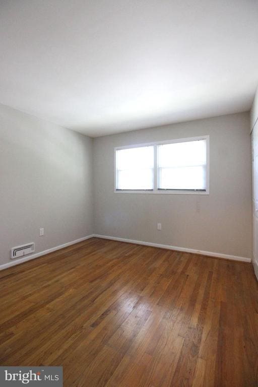Building Photo - 6211 Duntley Ct