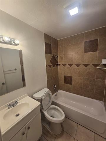 Building Photo - 925 Grande Dr