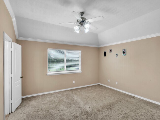 Building Photo - 1418 Banbury Ct