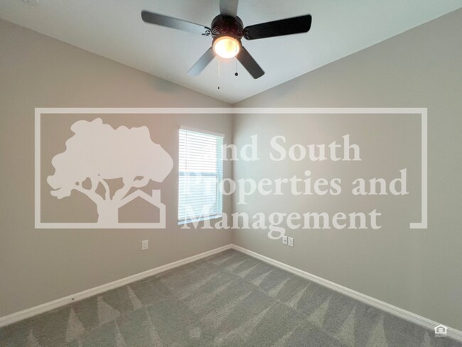 Building Photo - 3419 Cup Drive