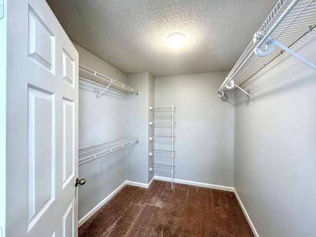 Building Photo - 1474 Wood Trail Cir