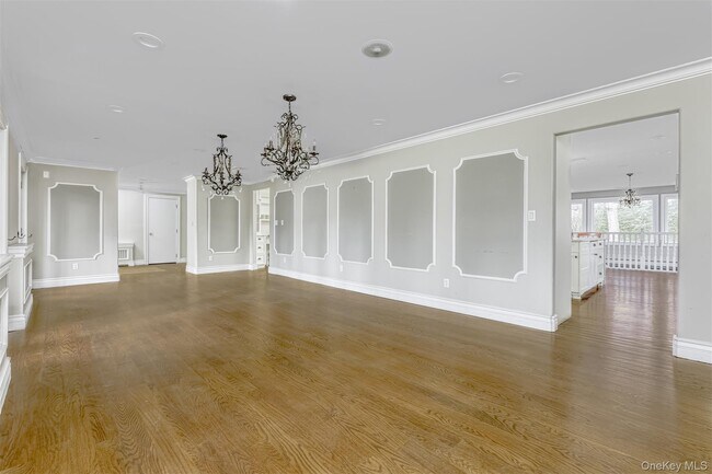 Building Photo - 14 Judith Ln