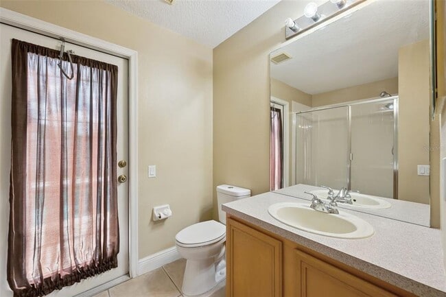 Building Photo - 11450 Arborside Bend Way