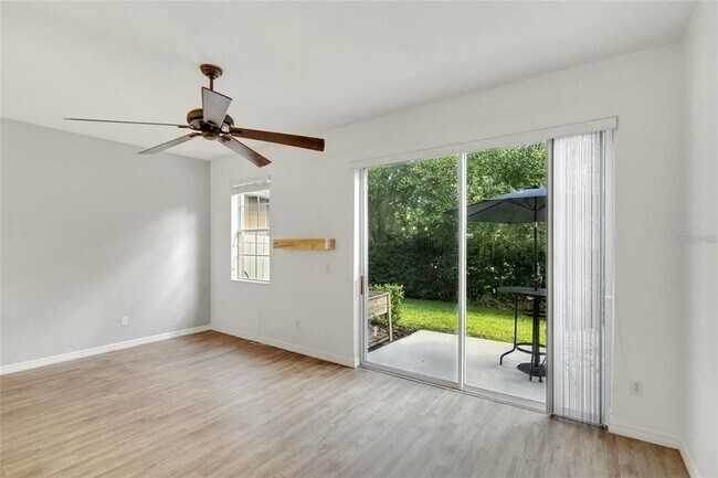 Building Photo - 2680 Sweet Magnolia Pl