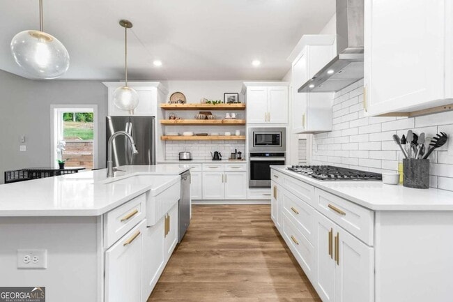 Building Photo - 3127 Cherry Blossom Ln