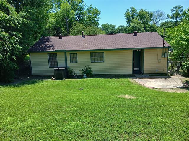 Building Photo - 2557 Talco Dr