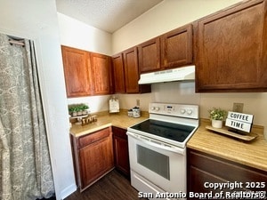 Building Photo - 3420 Ridge Smoke