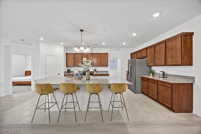 Building Photo - 7411 Legacy Pt St