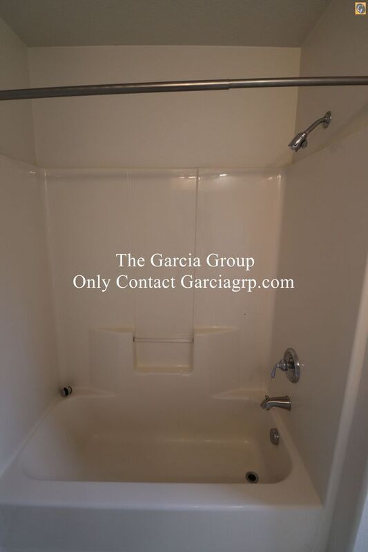 Building Photo - 6034 Northeast Birch Street