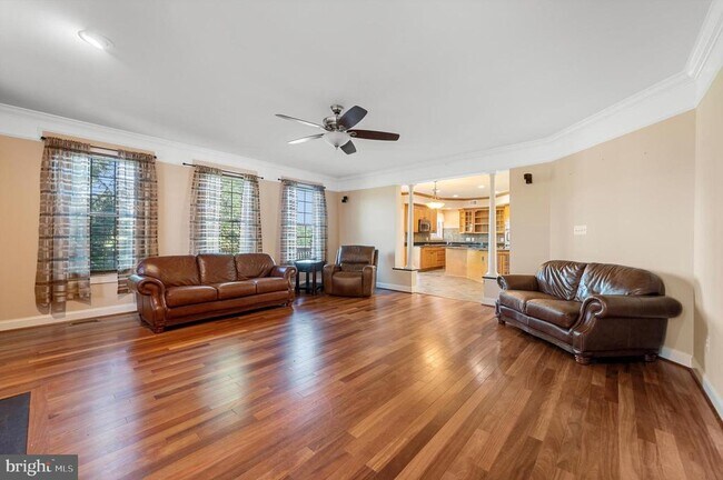 Building Photo - 604 Masters Dr