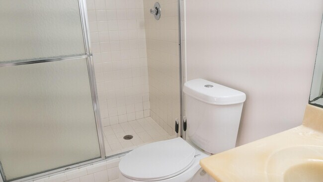 Building Photo - 400 SW 134th Way