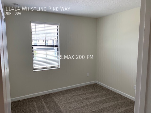 Building Photo - 11414 Whistling Pne Wy
