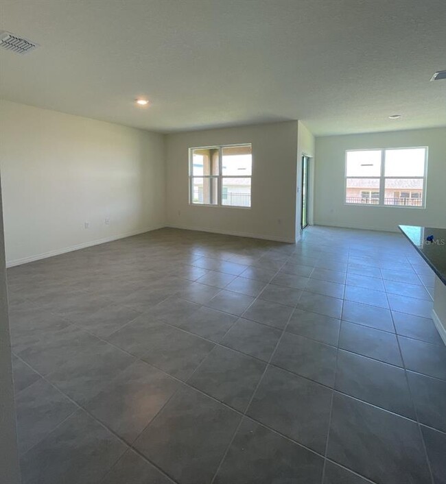 Building Photo - 1779 Buckeye Rd