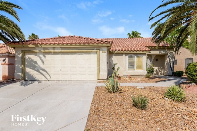 Building Photo - 7409 Pinto Bluff Dr