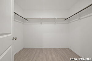 Building Photo - 7307 Donkey Vly