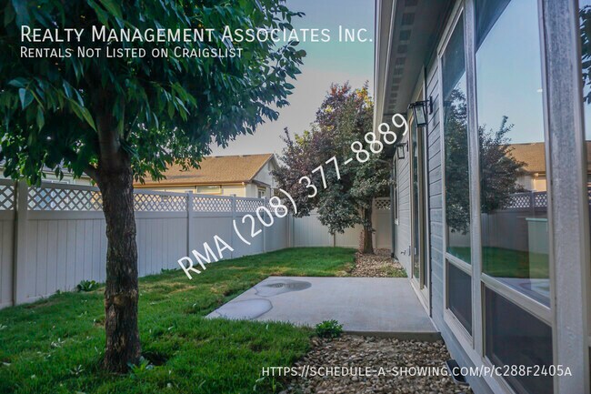 Building Photo - 5074 N Cortona Way