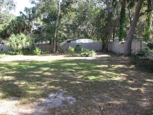 Building Photo - 6806 MATHERS Ln