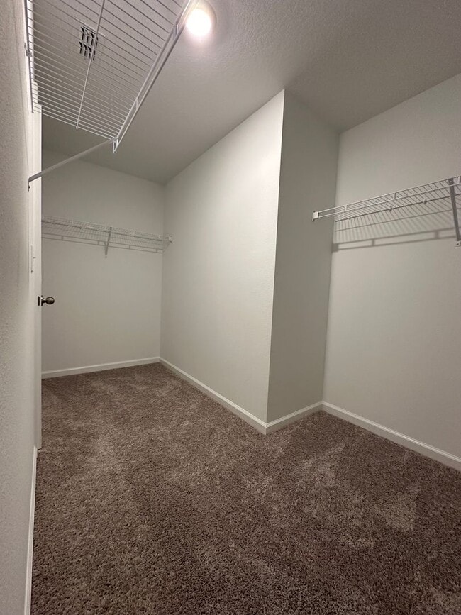 Building Photo - 2216 Bear Peak Dr