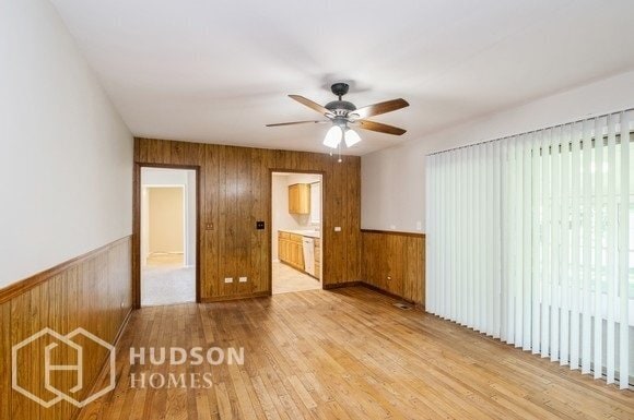 Building Photo - AVAILABLE NOW! - 654 Longview Dr, Antioch,...