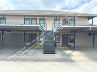 Building Photo - 1421 W Harrison Ave