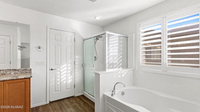Building Photo - 33915 S Colony Dr