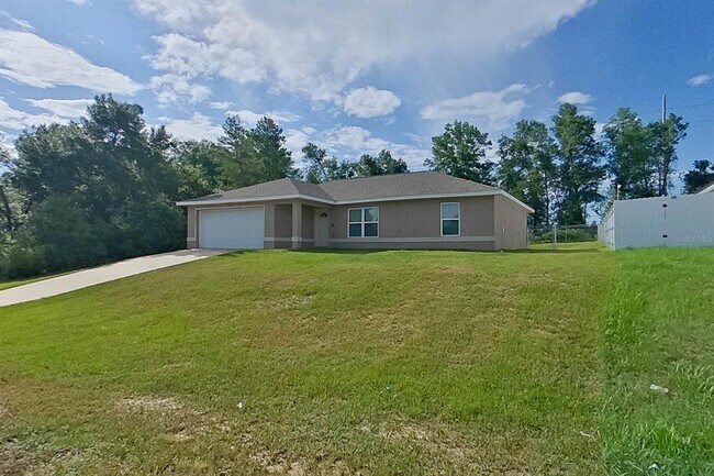 Building Photo - 13691 SW 43rd Cir