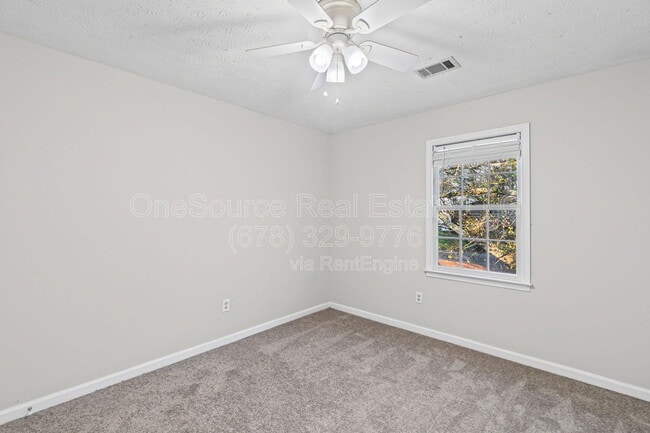 Building Photo - 118 Fitchburg Dr