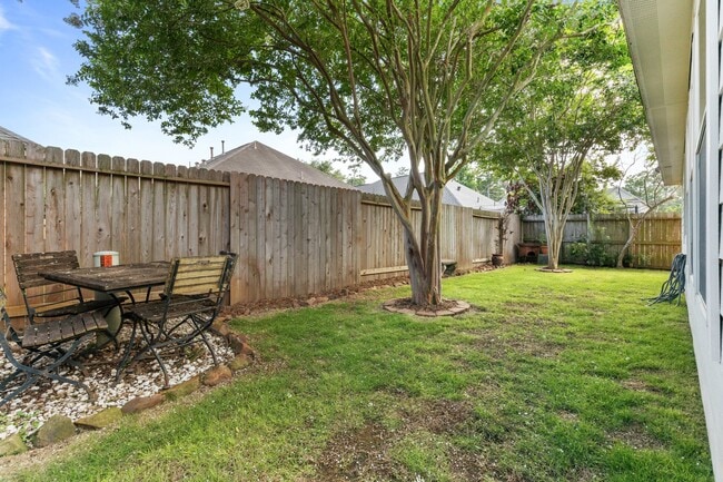 Building Photo - 2306 Urban Forest Ct