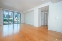 Building Photo - 239 Brannan St