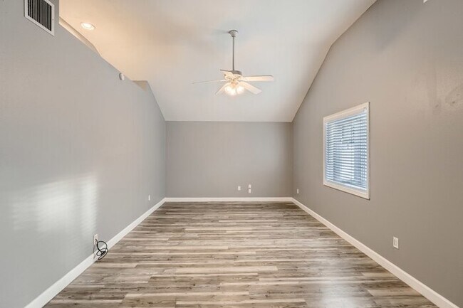 Building Photo - 7010 Cobblewood Court, Tampa, FL, 33615