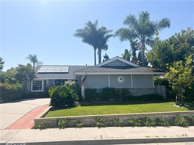 Building Photo - 24202 Las Naranjas Dr